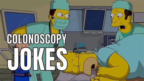 funny colonoscopy memes|hysterical colonoscopy memes.